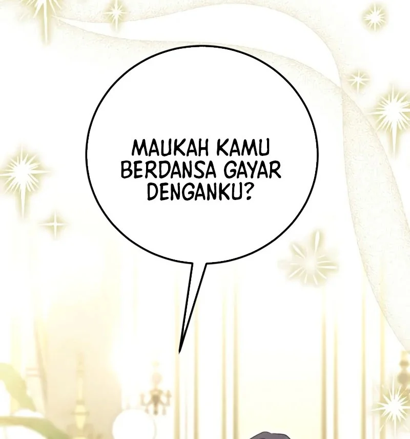 Halaman 157
