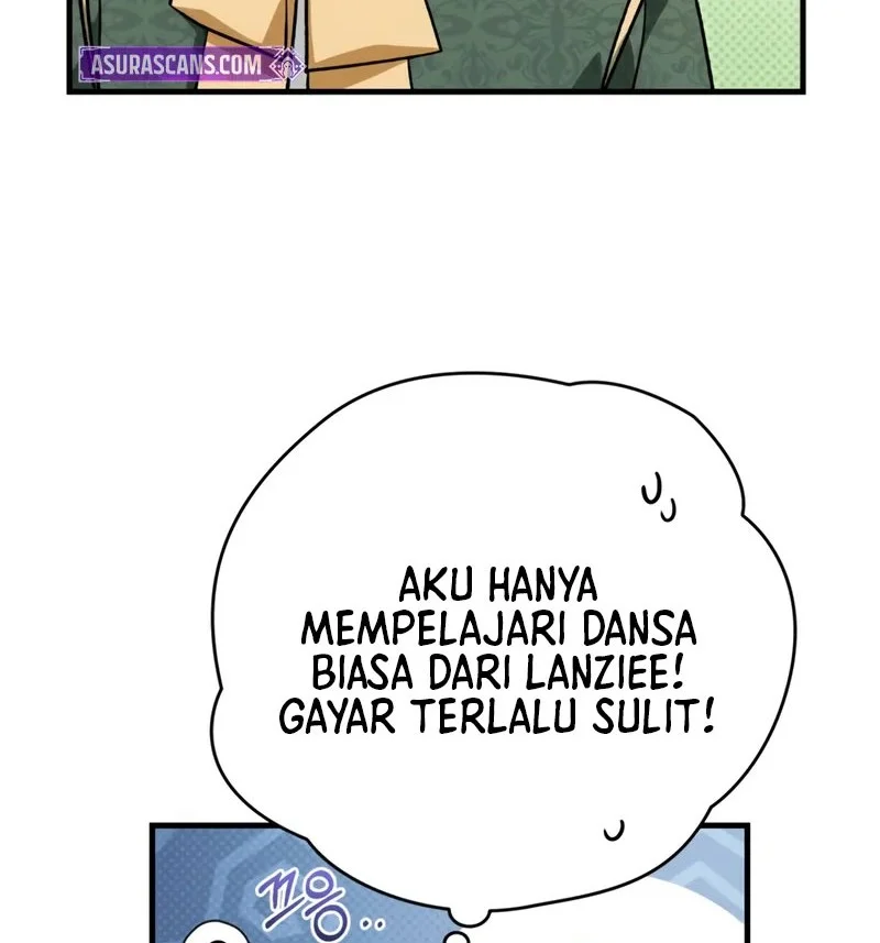 Halaman 159