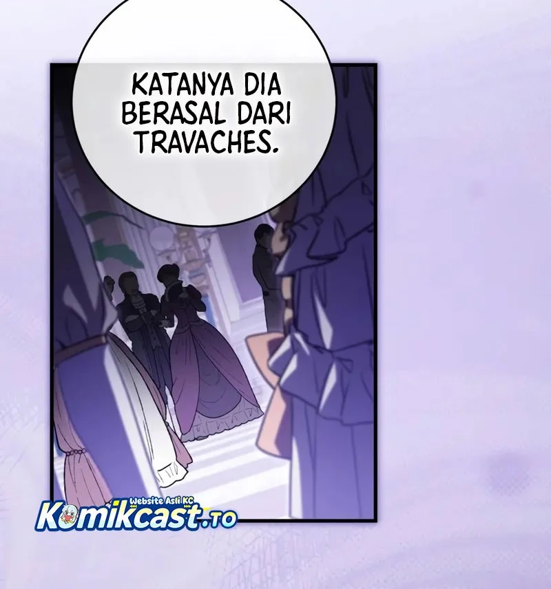 Halaman 161