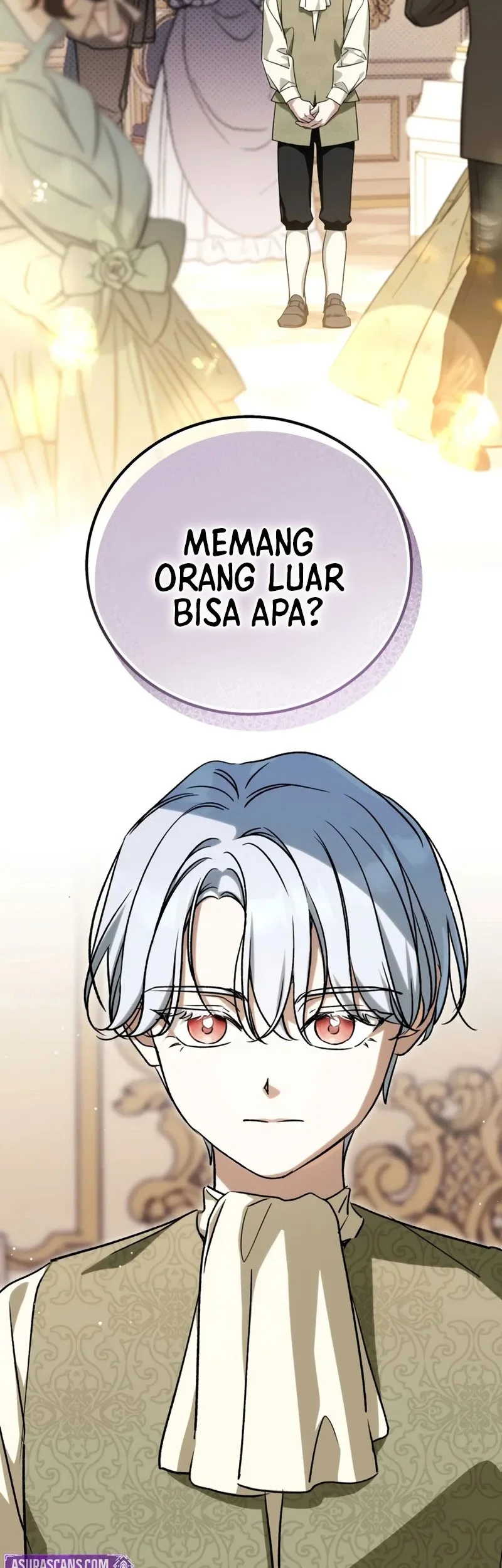 Halaman 164