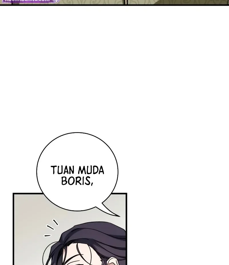 Halaman 165
