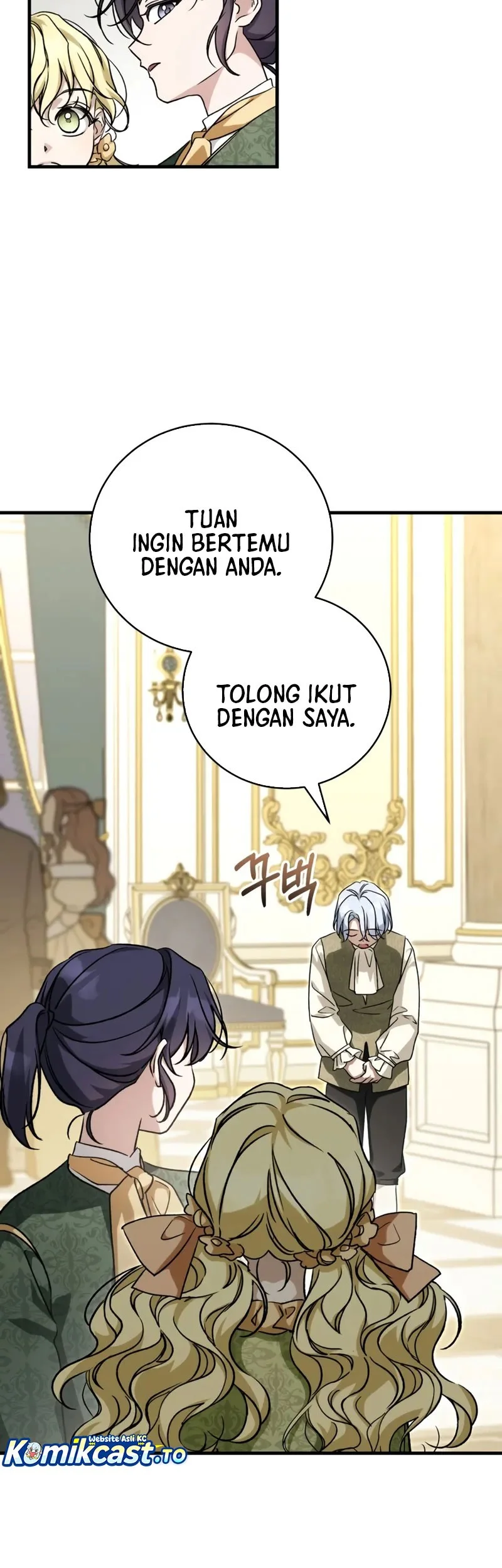 Halaman 166