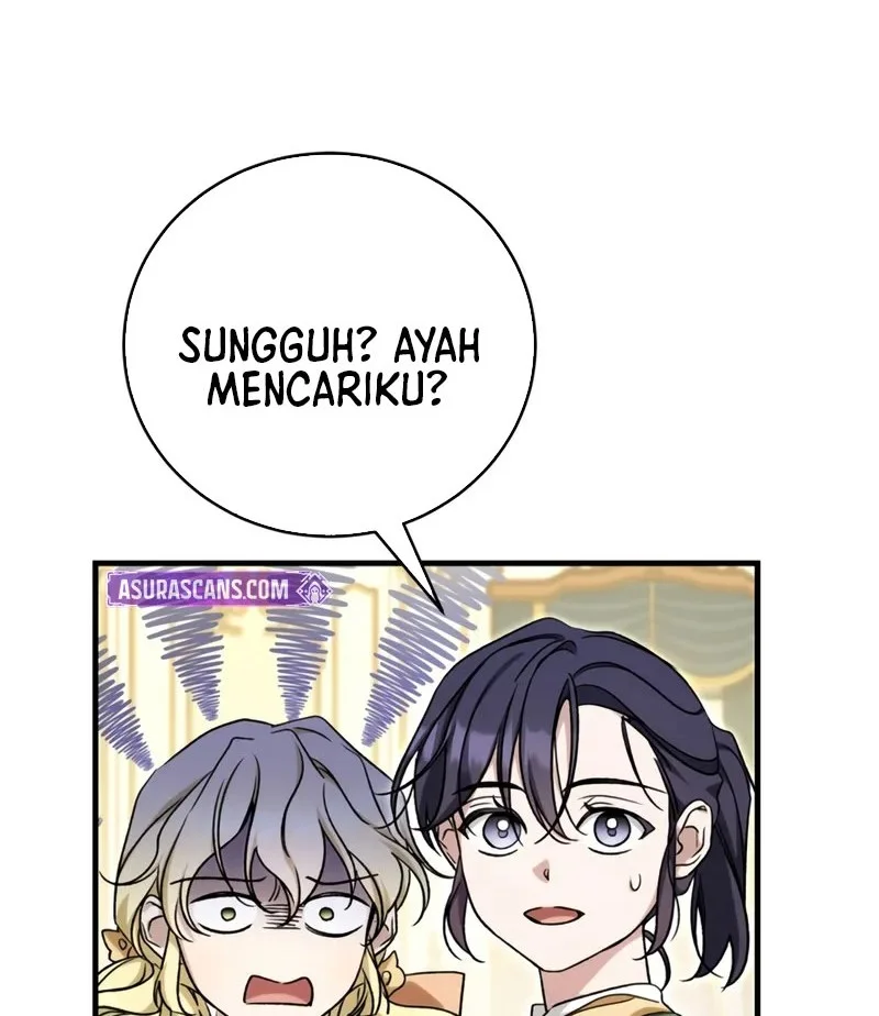 Halaman 167