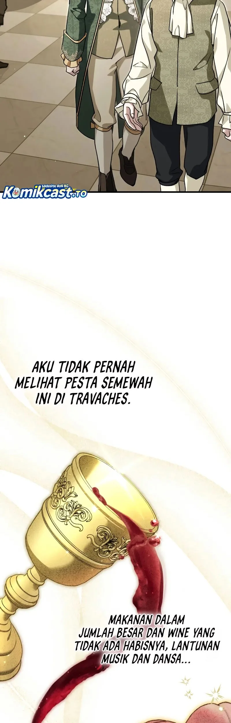 Halaman 172