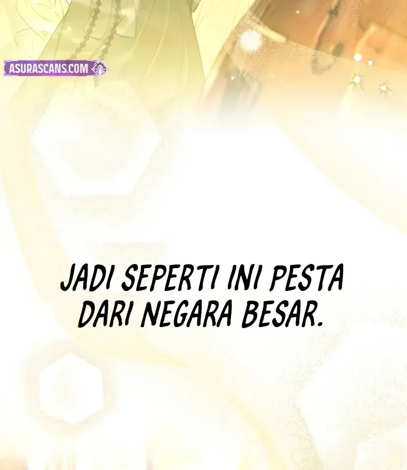 Halaman 175