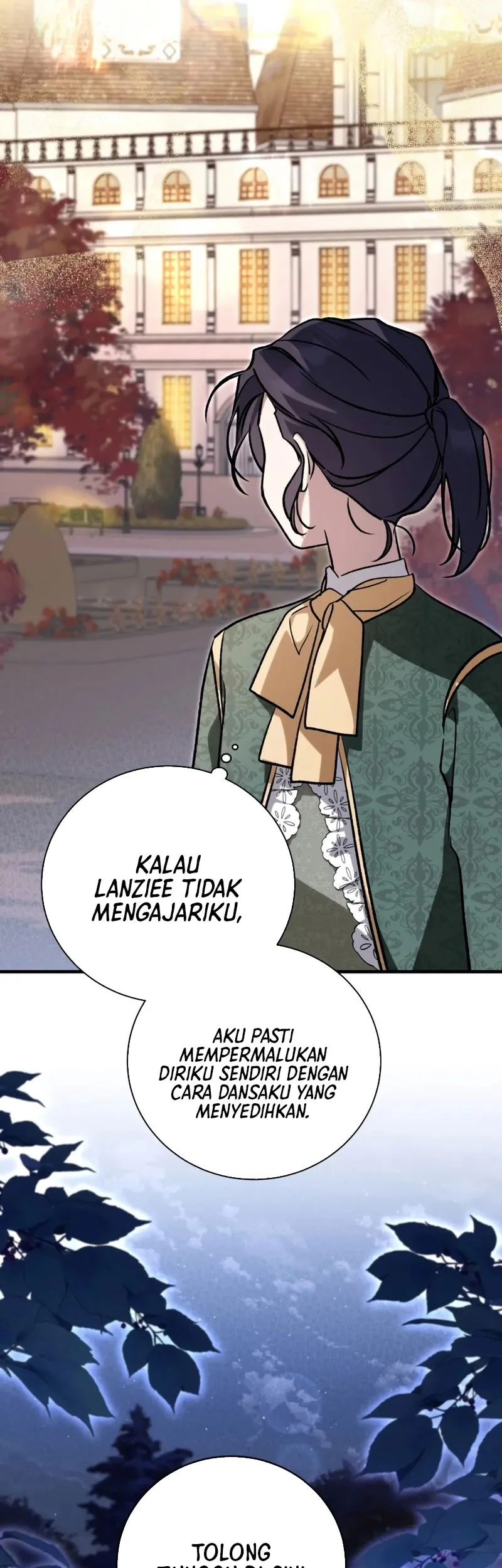Halaman 176