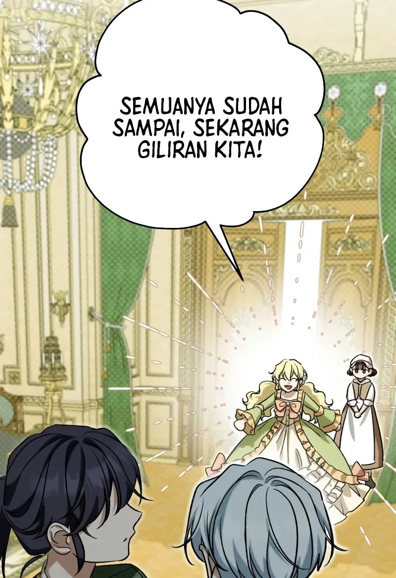 Halaman 125