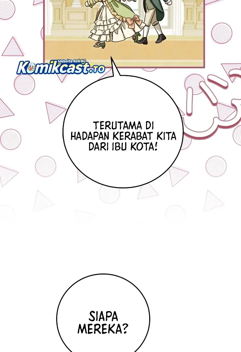 Halaman 129