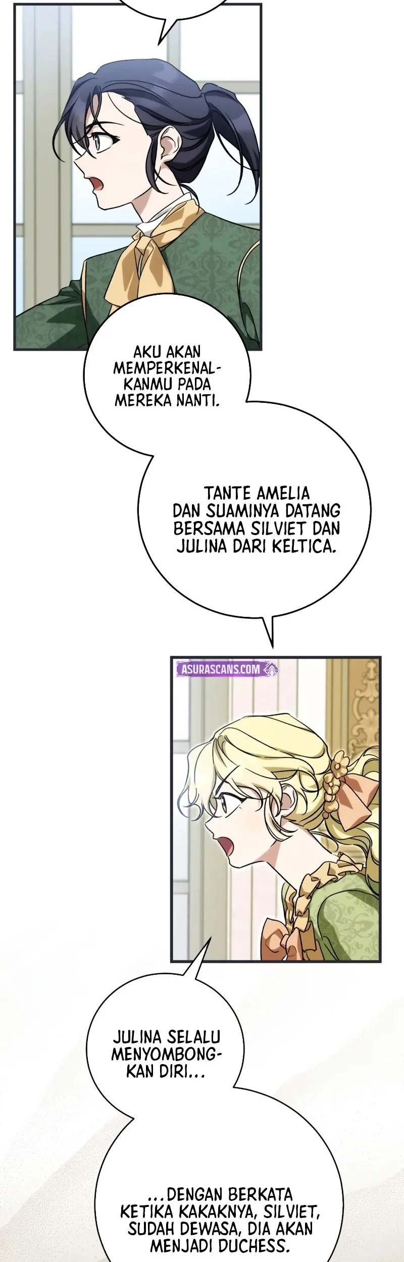 Halaman 130
