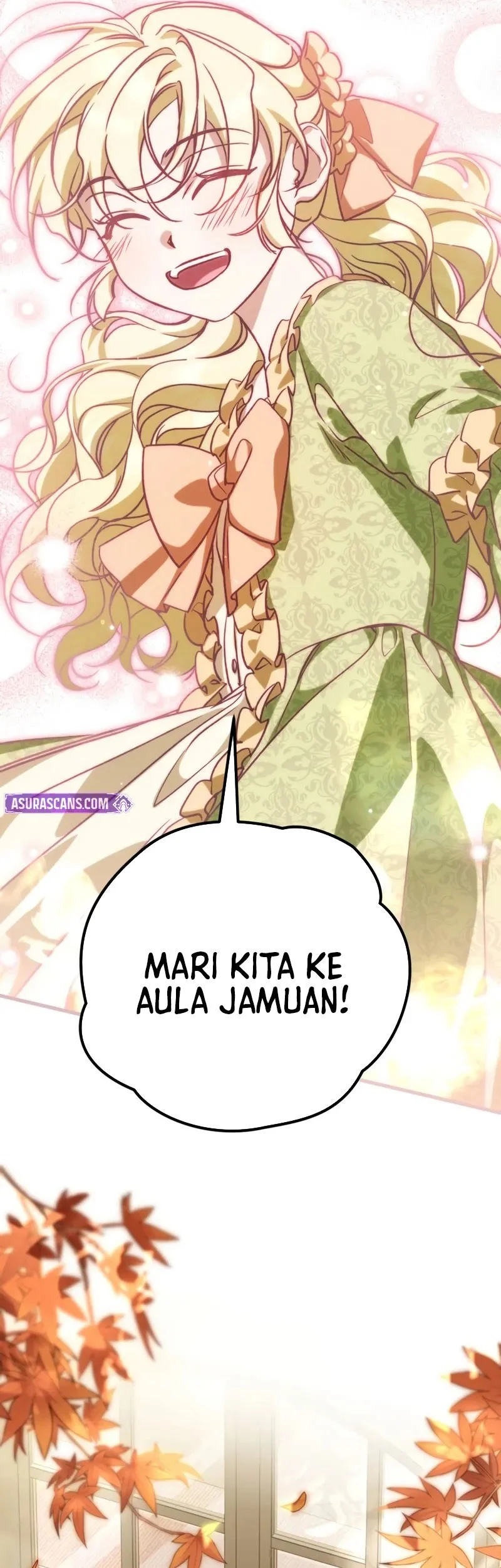 Halaman 134
