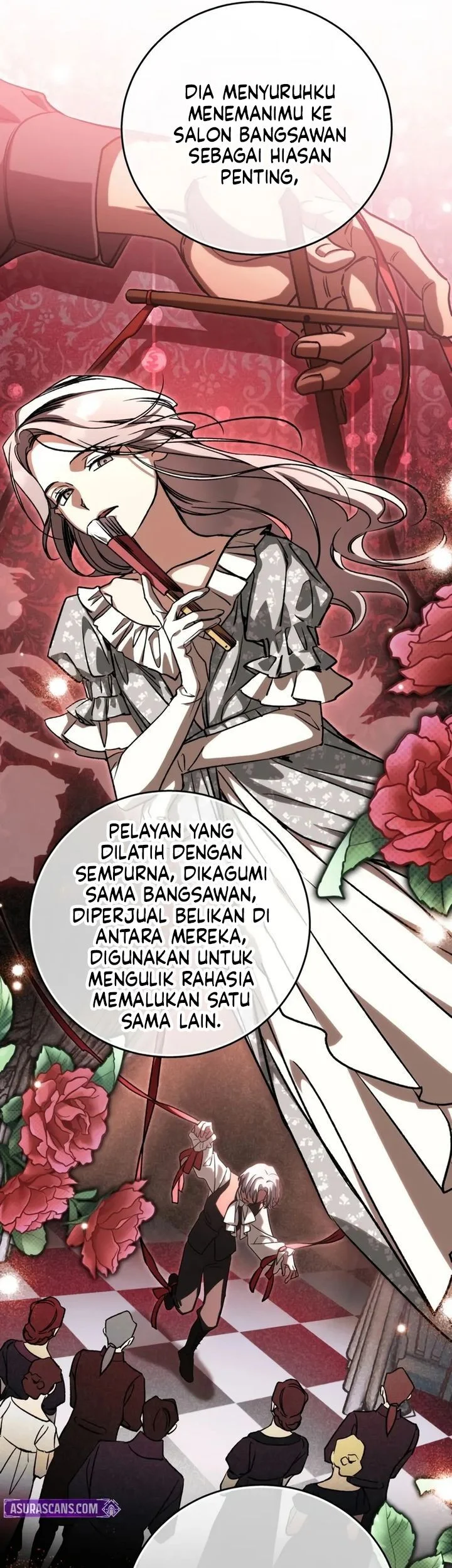 Halaman 31