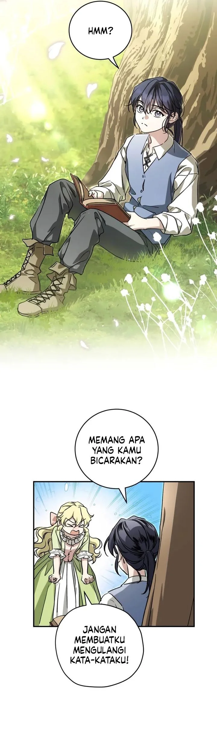 Halaman 45