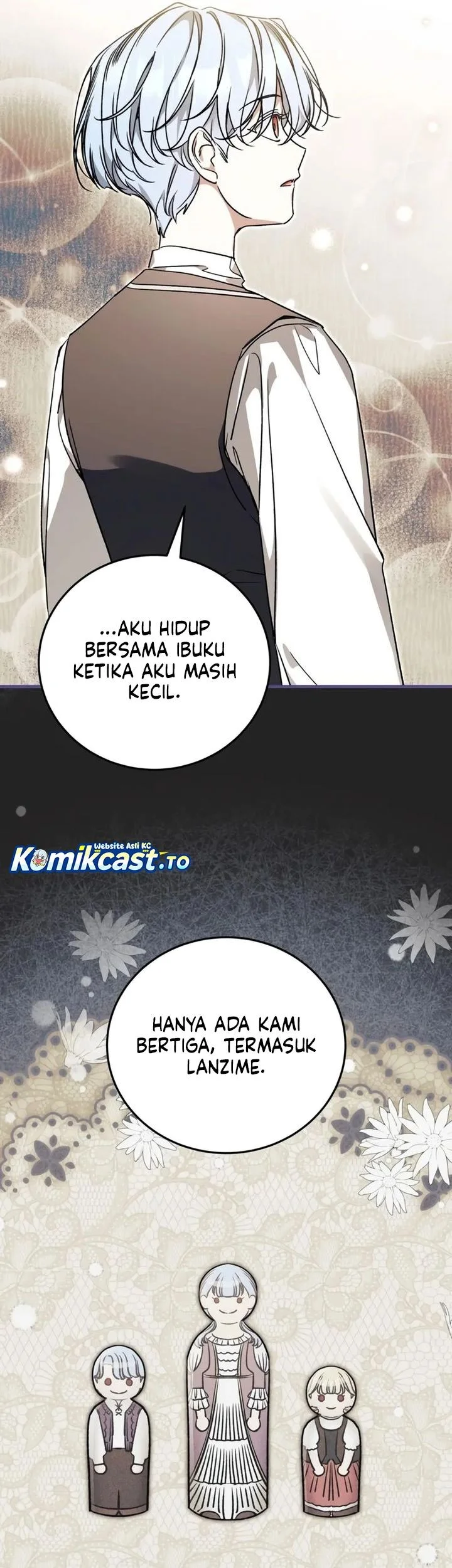 Halaman 54