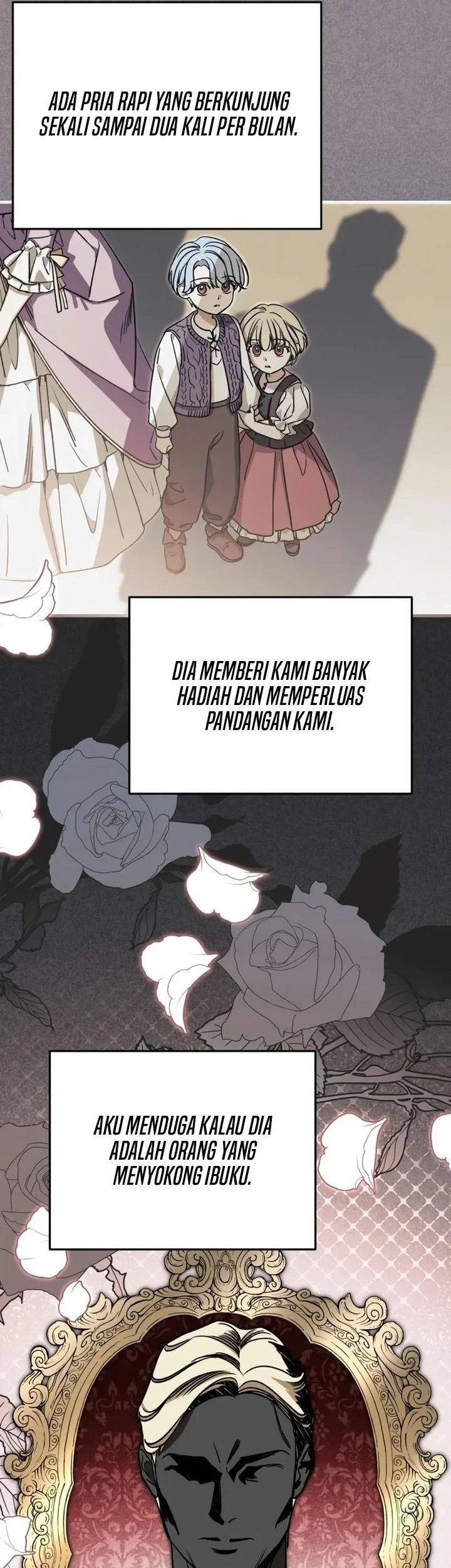Halaman 57