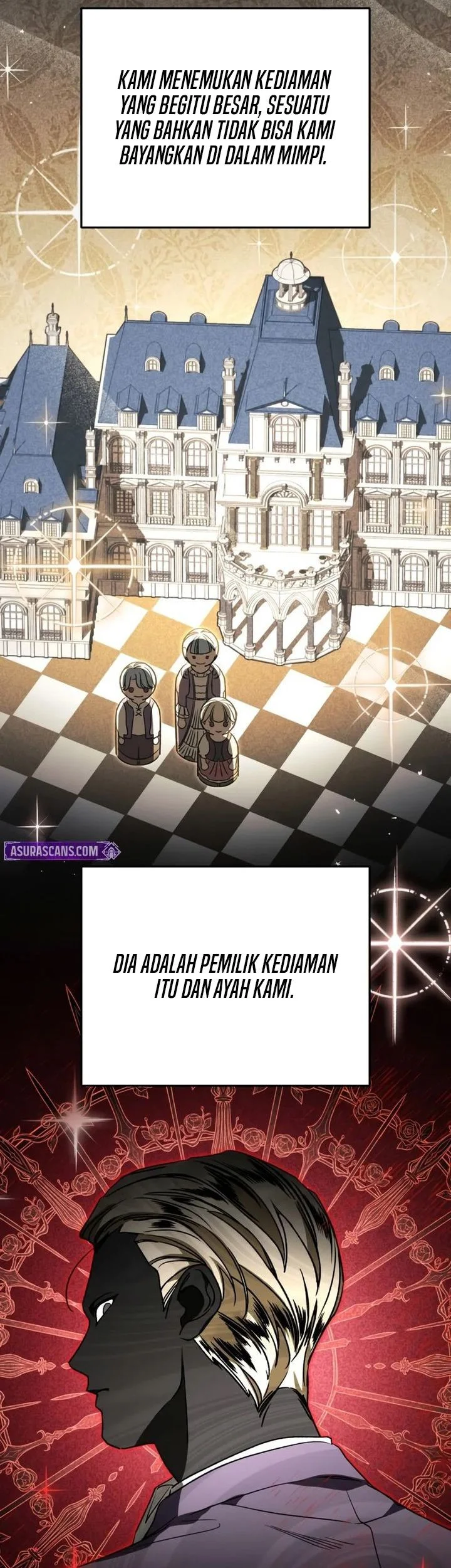 Halaman 65