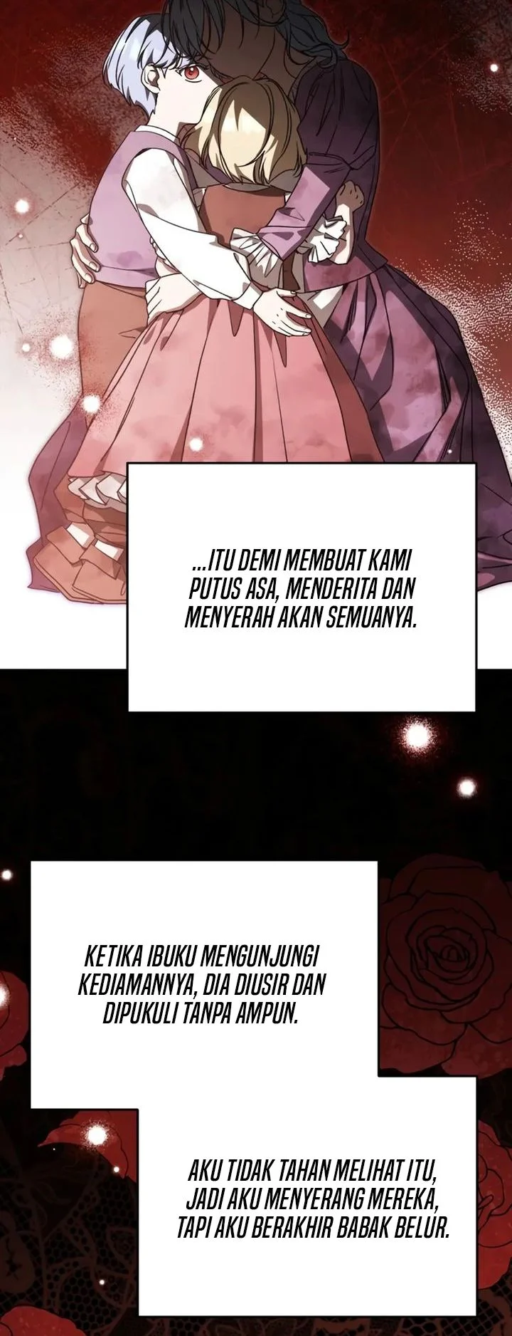 Halaman 67