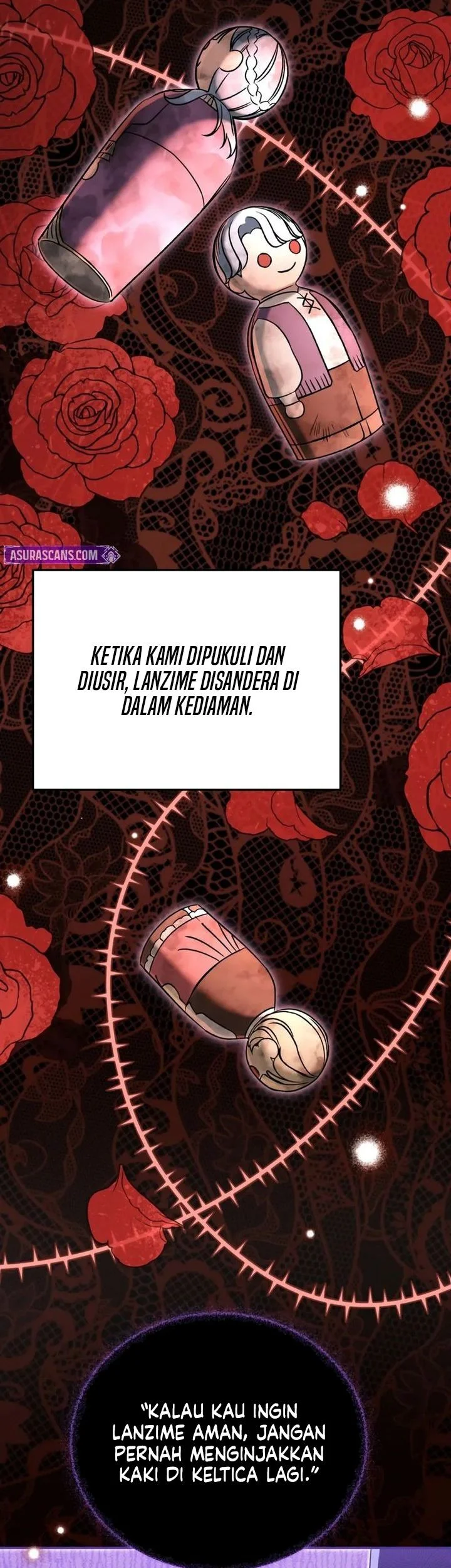 Halaman 68