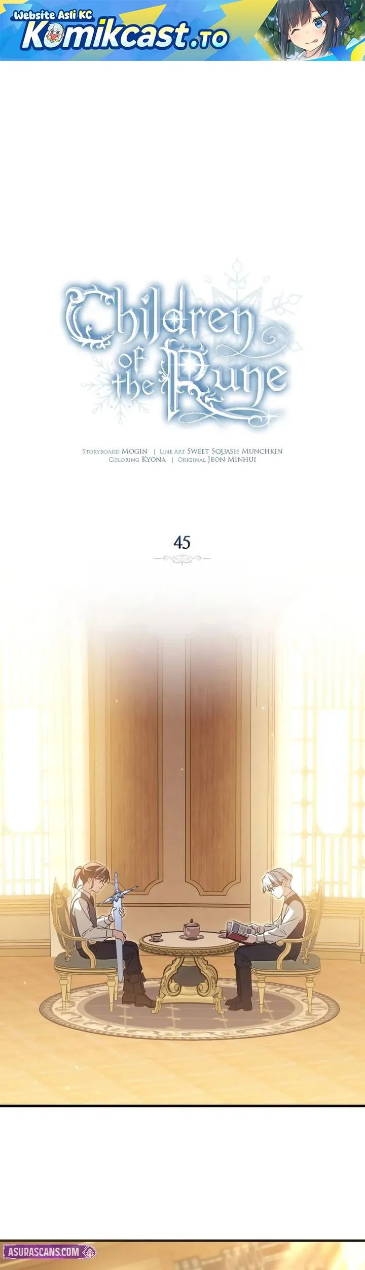 Halaman 34