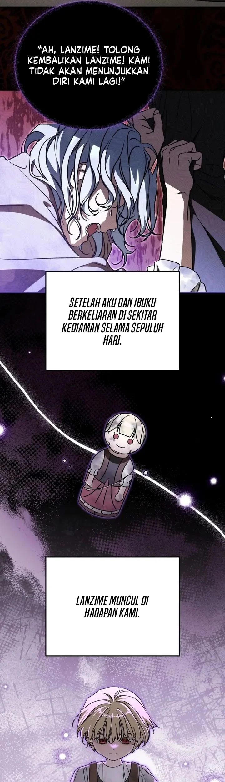 Halaman 70