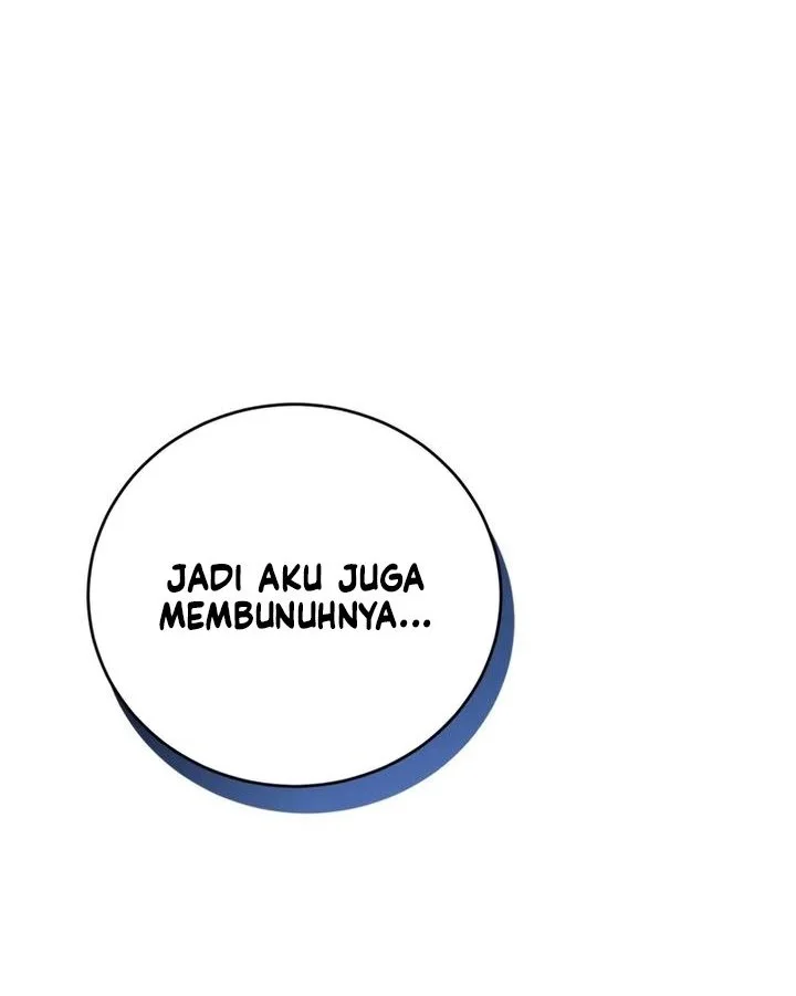 Halaman 73