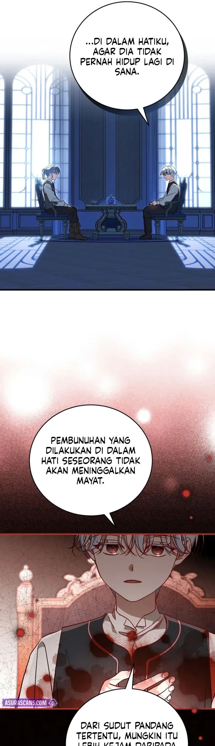 Halaman 74