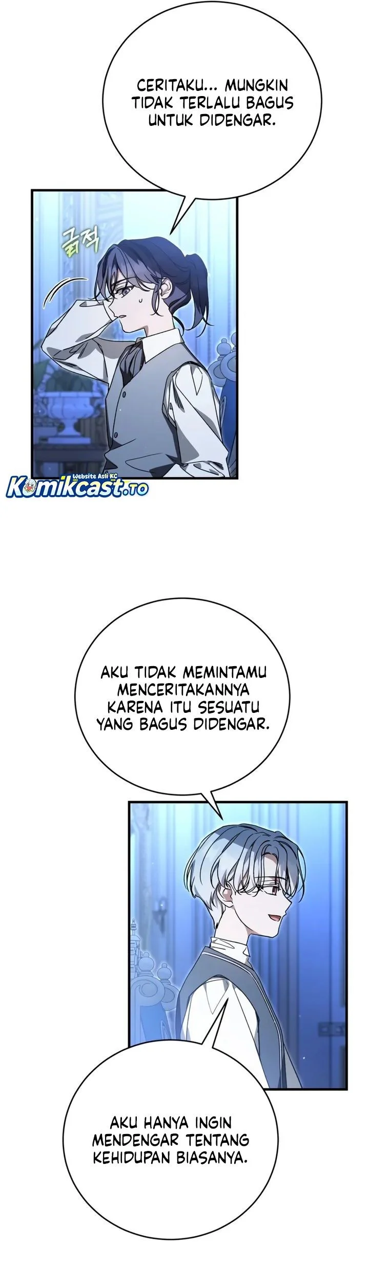 Halaman 78