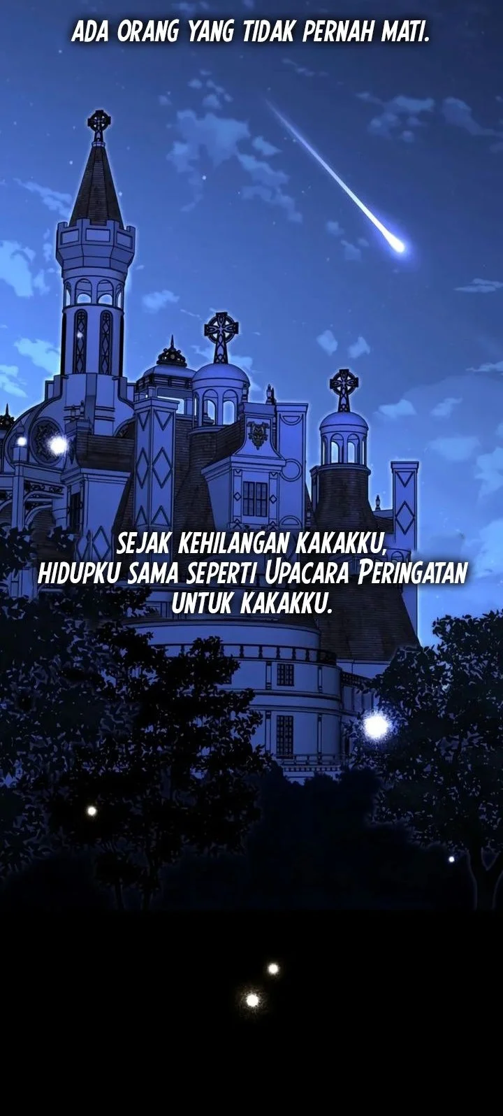 Halaman 81