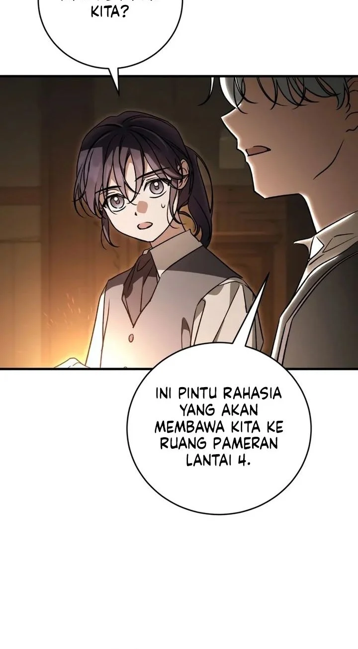 Halaman 83