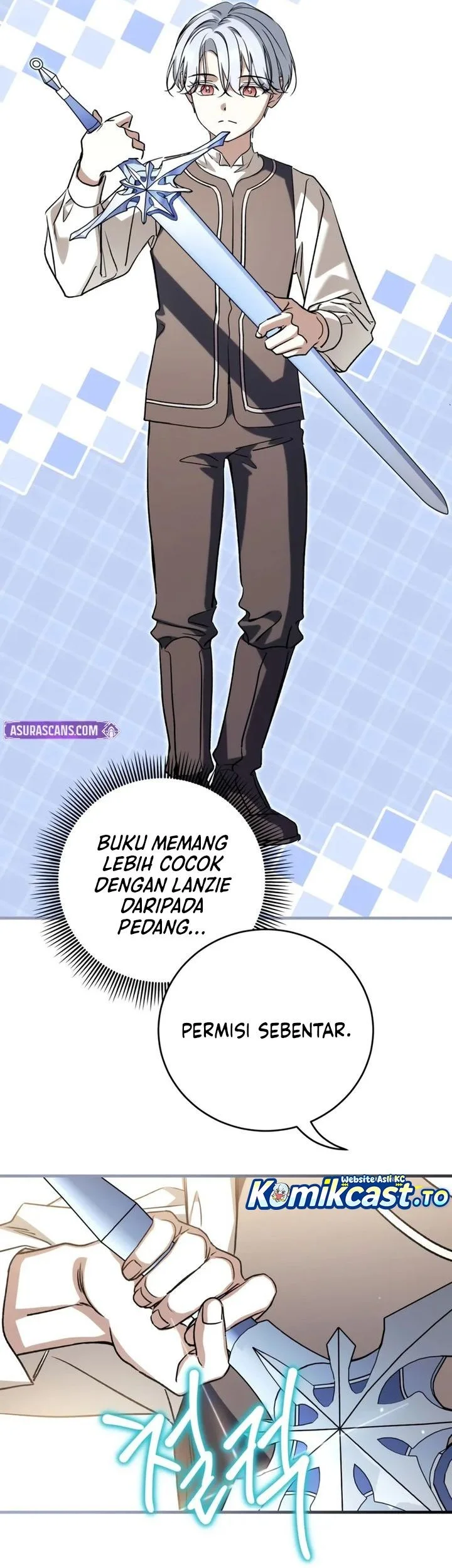 Halaman 44