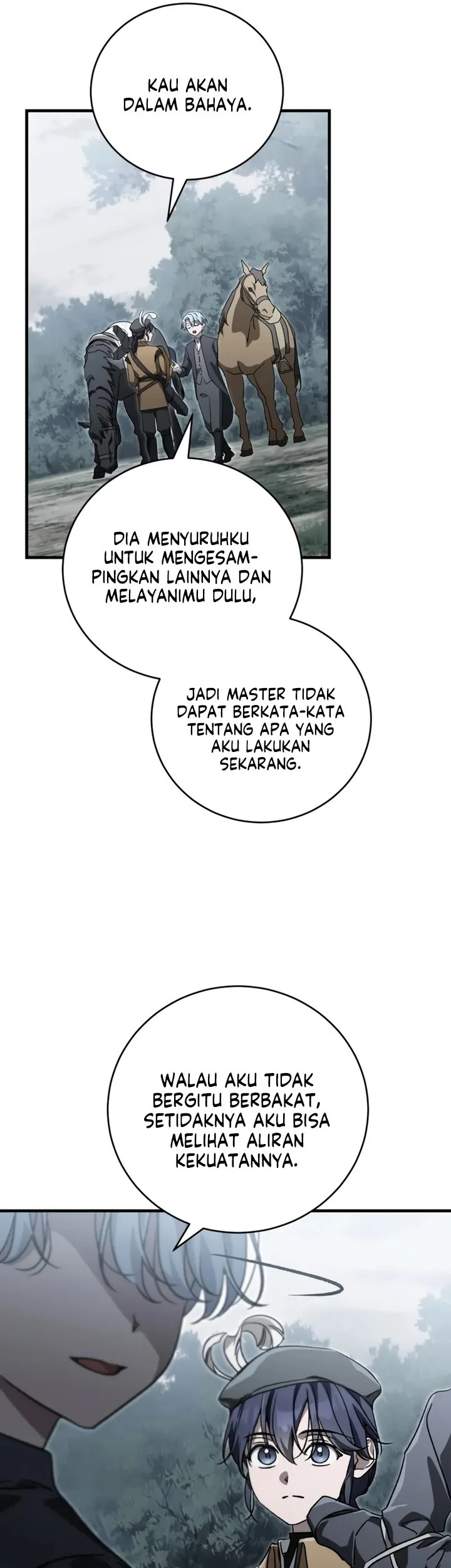 Halaman 227
