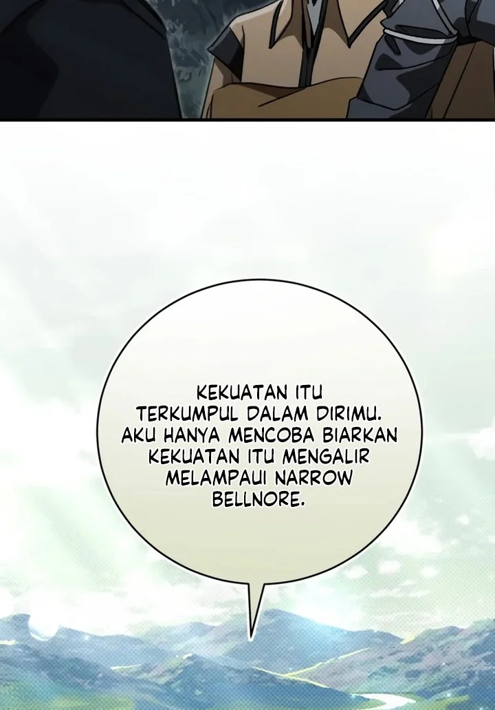 Halaman 228