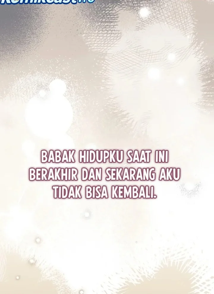 Halaman 240