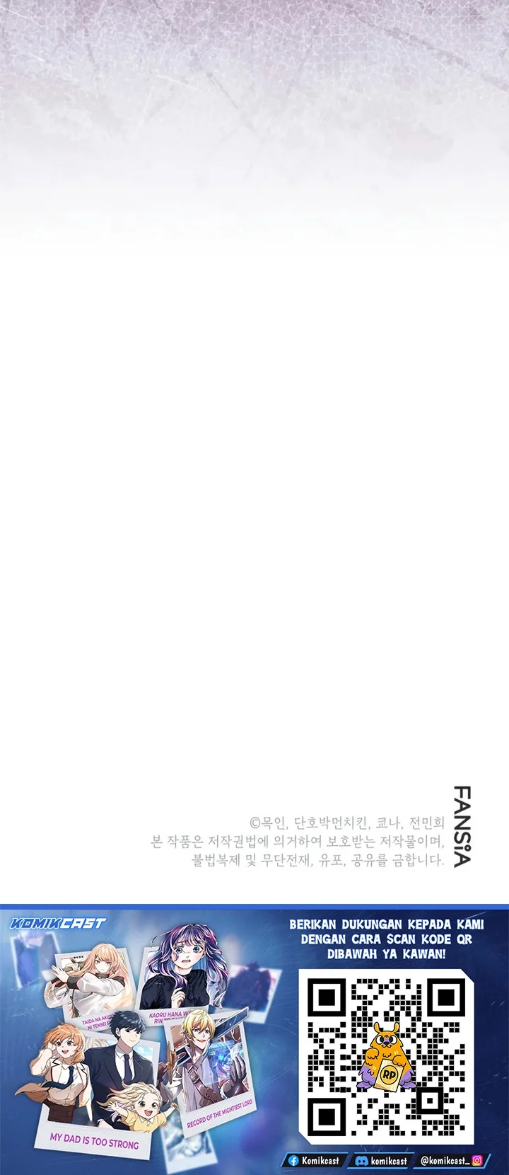 Halaman 261