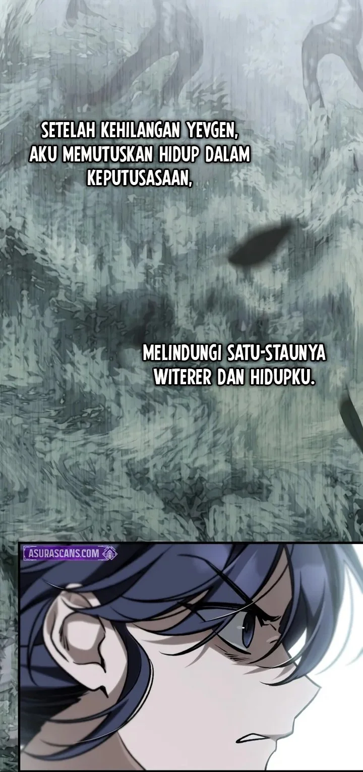 Halaman 212
