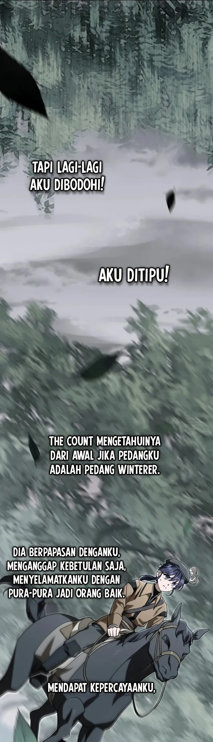 Halaman 213