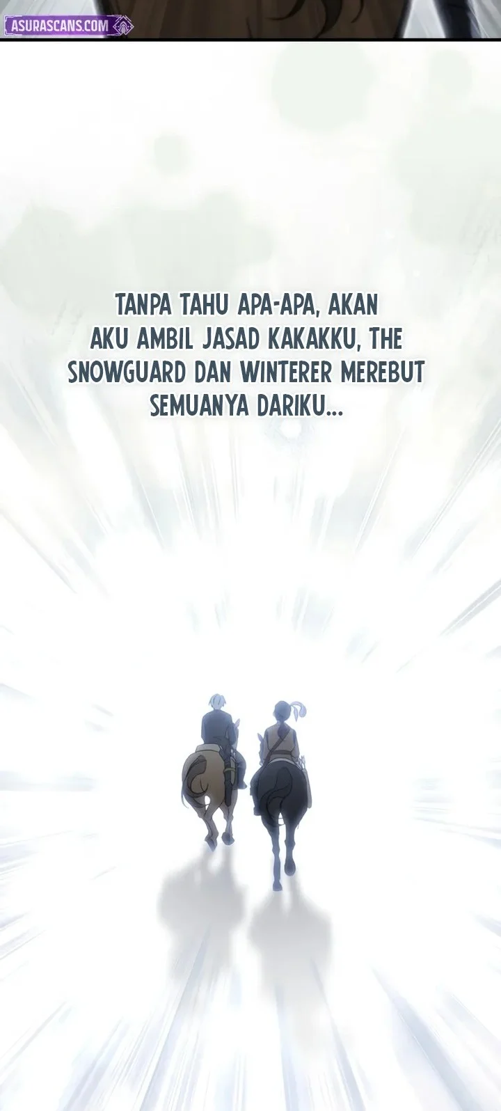 Halaman 216