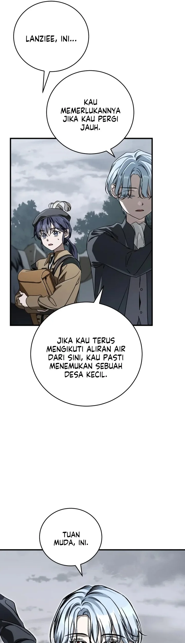 Halaman 221