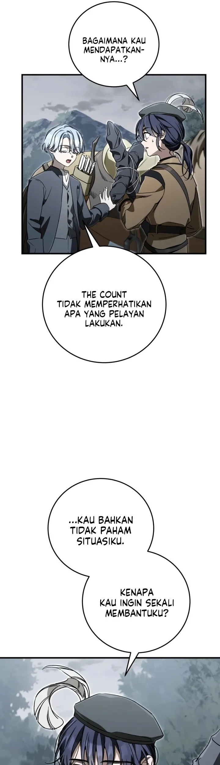 Halaman 223
