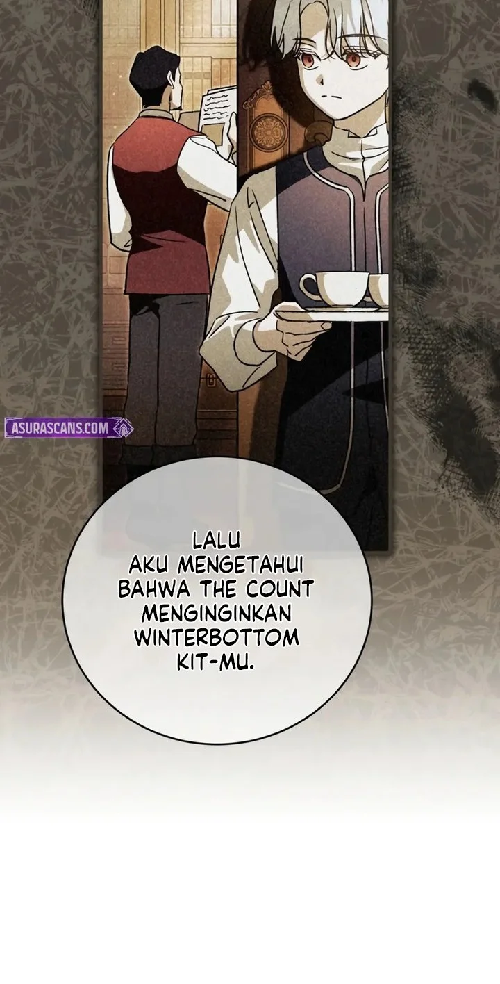 Halaman 226