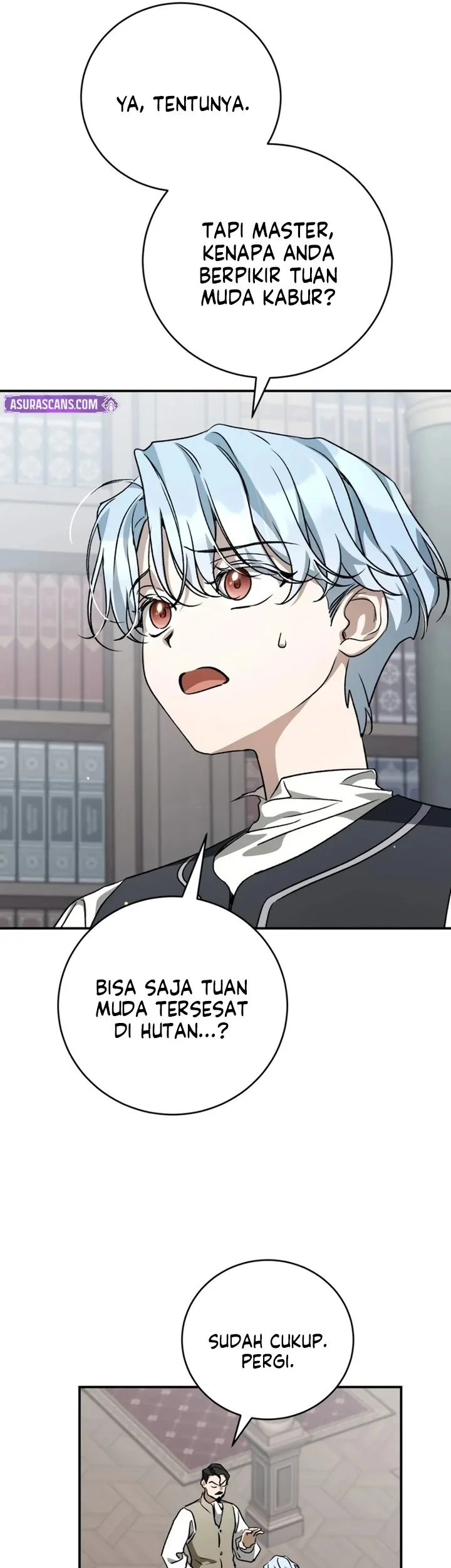 Halaman 52