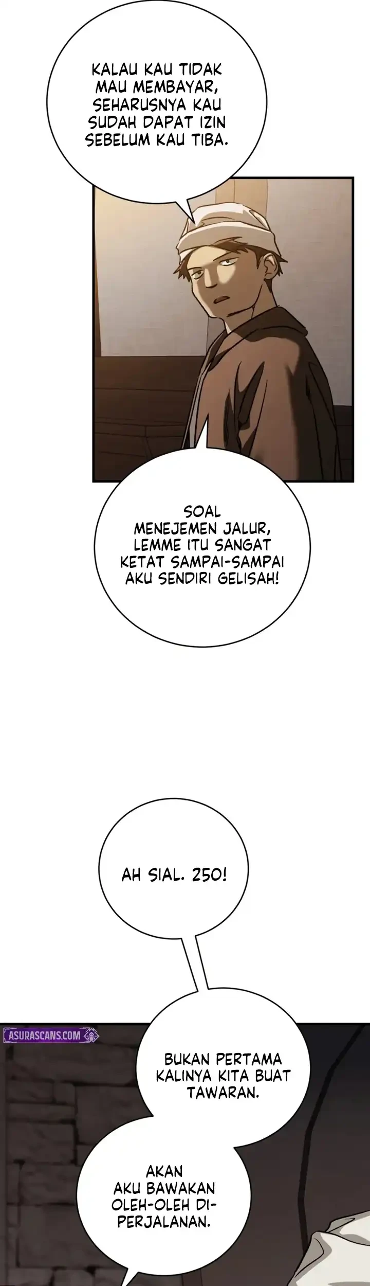 Halaman 34