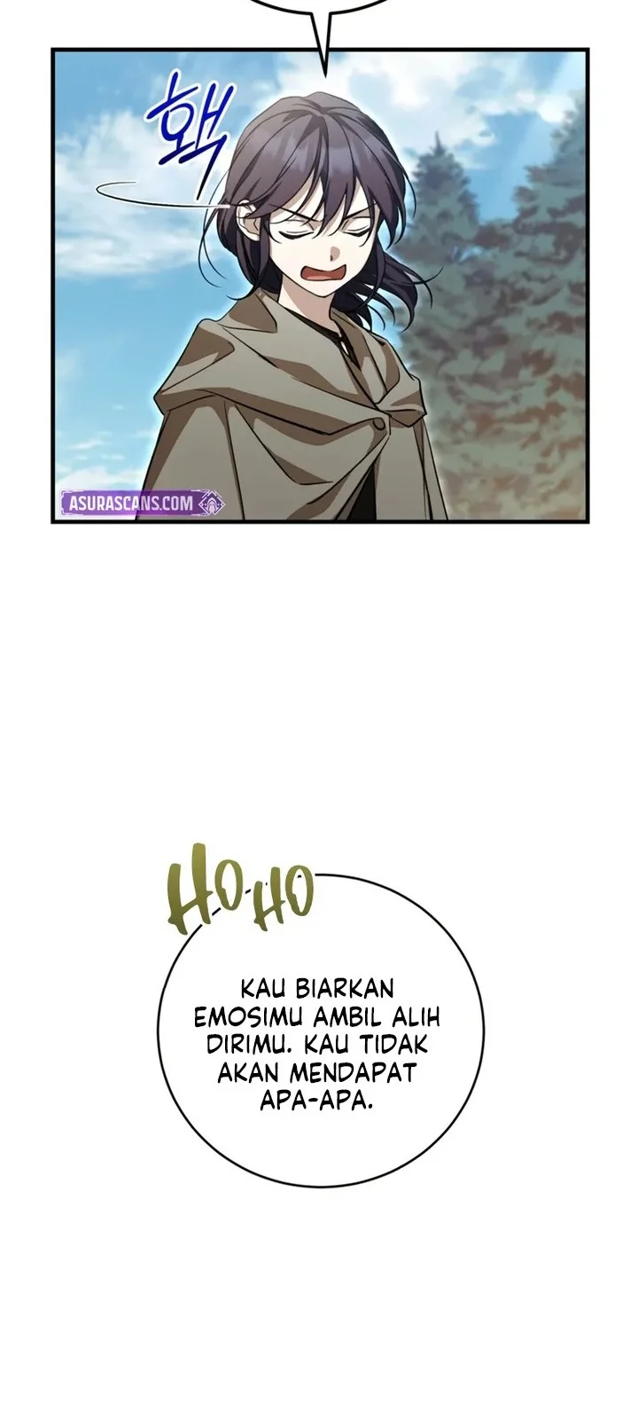 Halaman 39