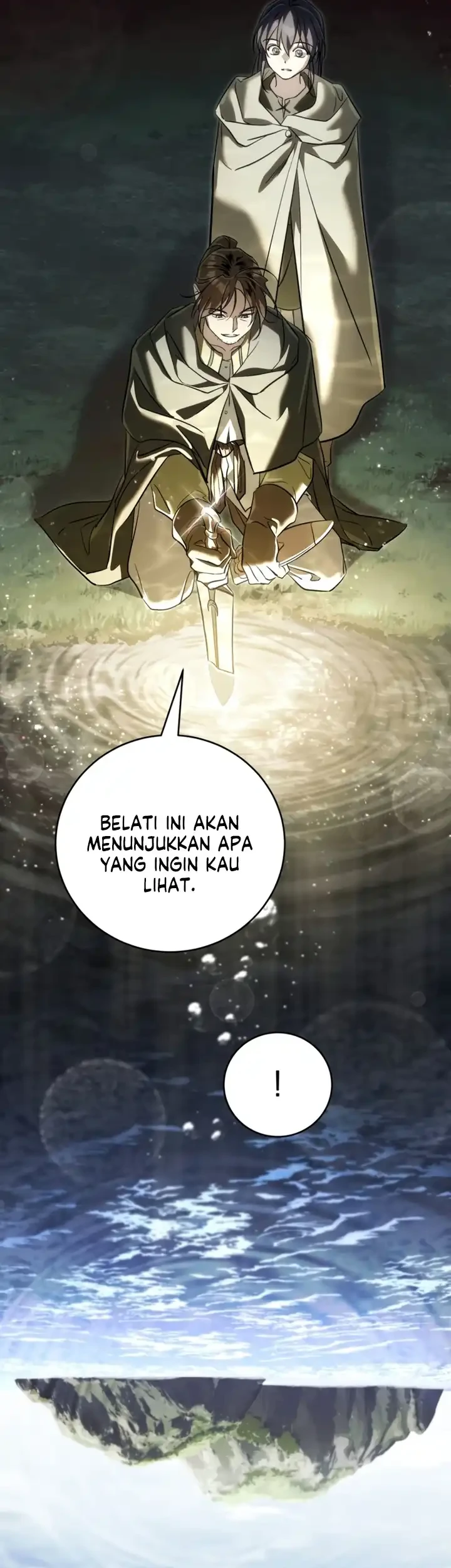 Halaman 49