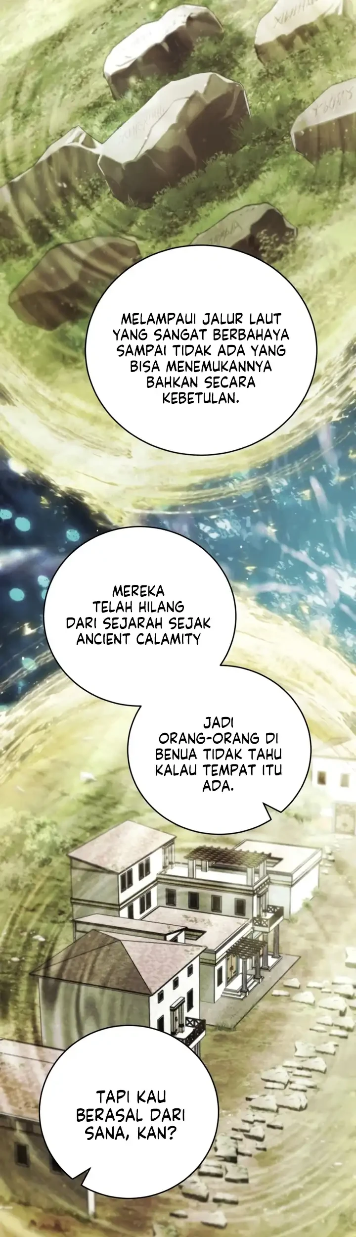 Halaman 51