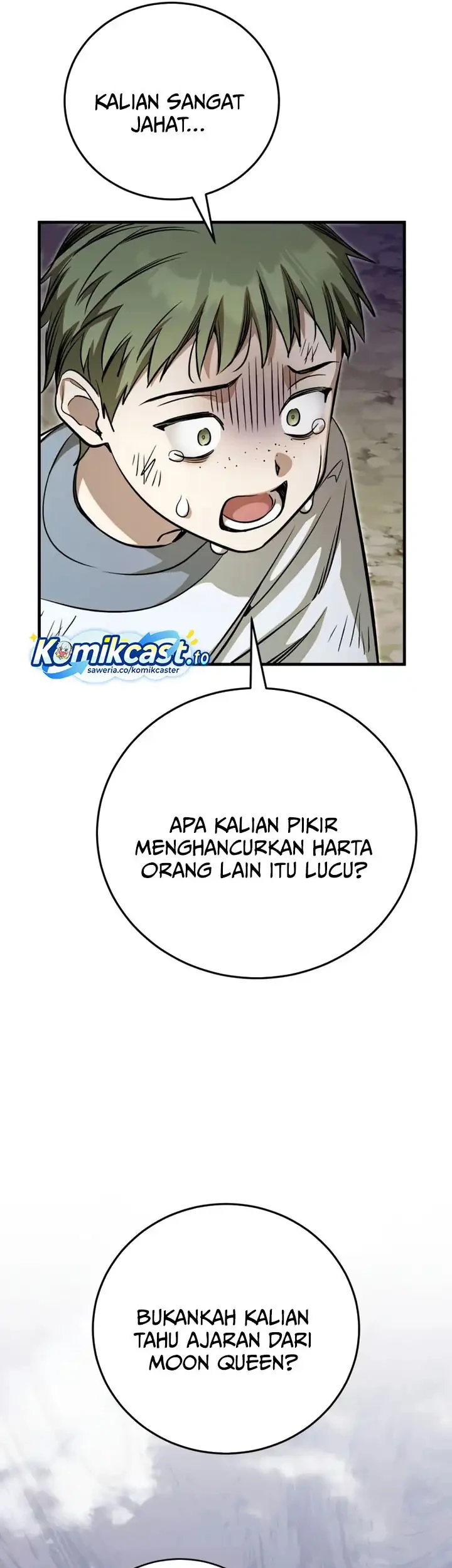 Halaman 50