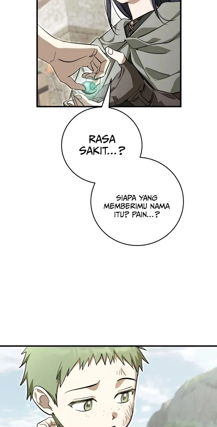 Halaman 240