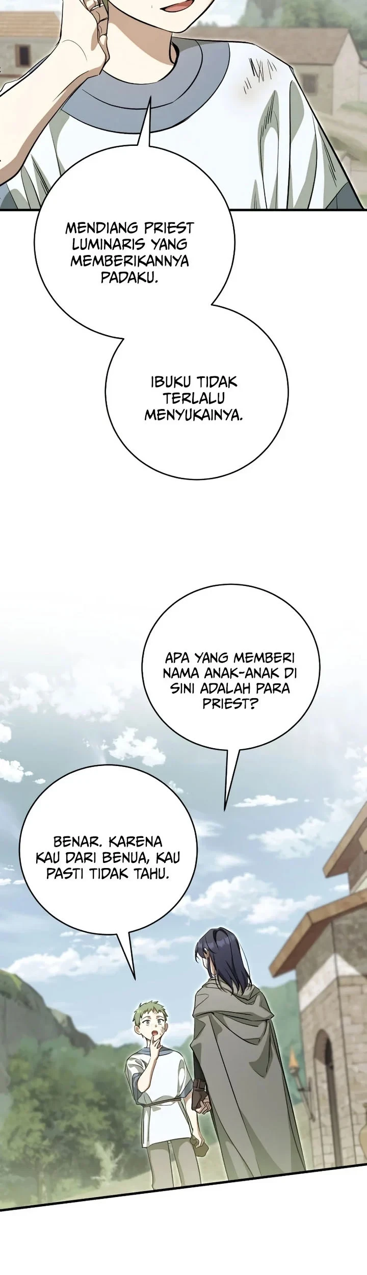 Halaman 241