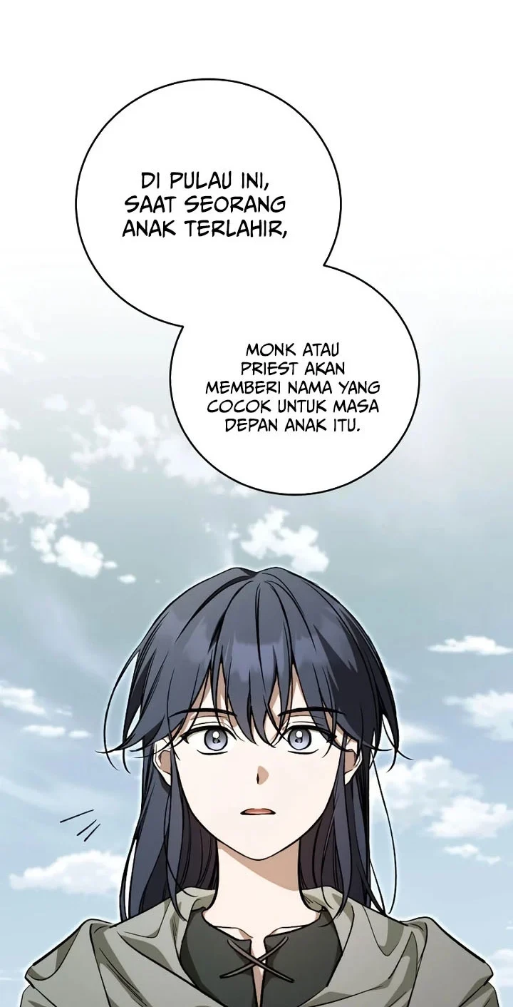 Halaman 242