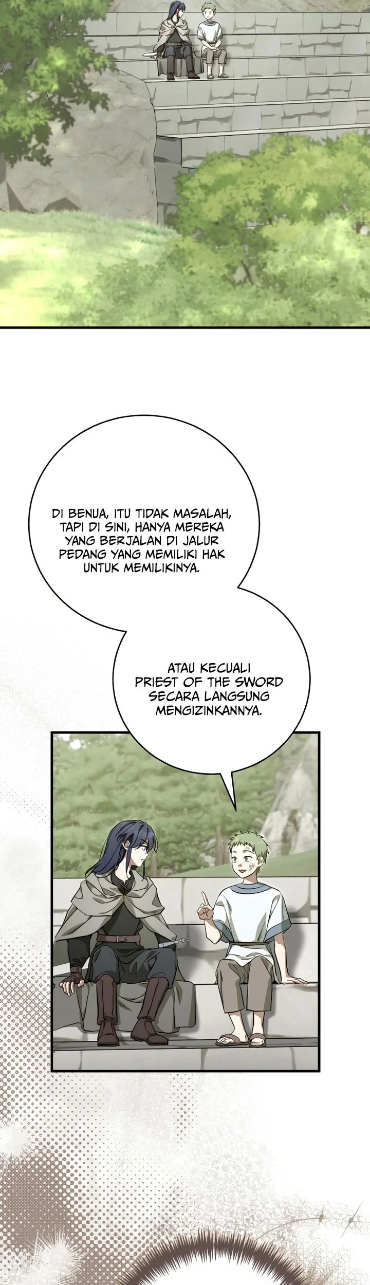 Halaman 247