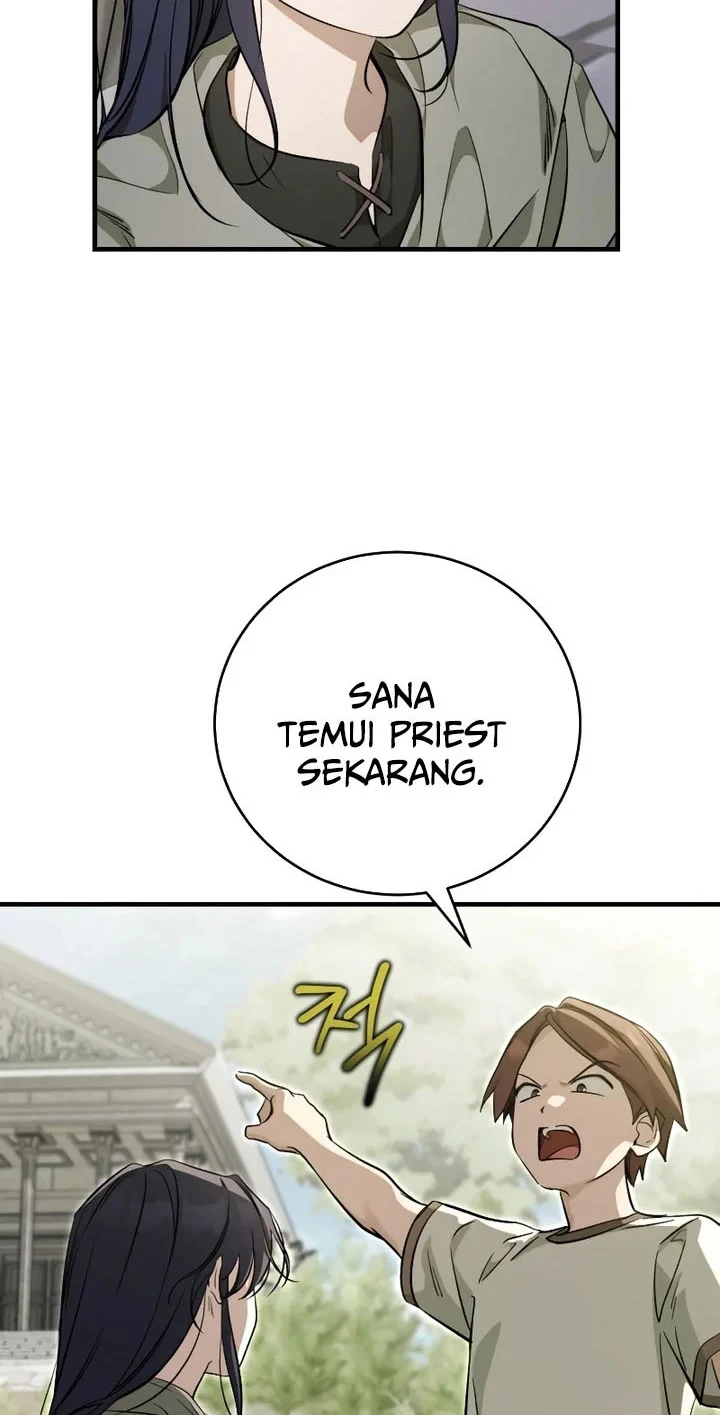 Halaman 252